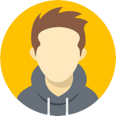 Laura del Pilar Rivera